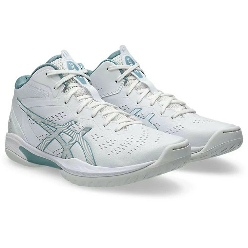 Chaussures basket asics - chaussures, de
