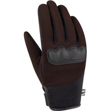SEGURA Gants Été Homme EDEN