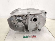 Carter Moteur FRANCO MORINI Fm