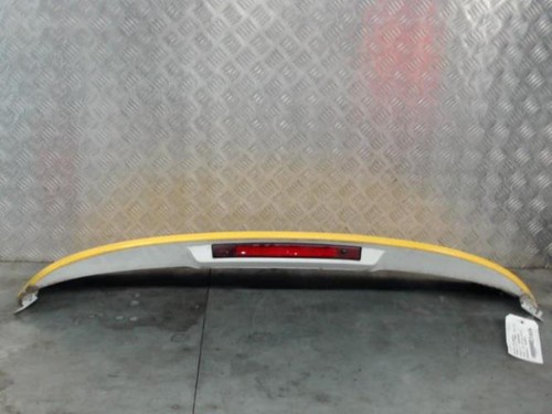 Becquet renault clio phase 1 - becquet,