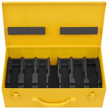 Pince à sertir Rems