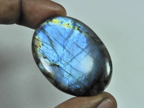 Cts natural labradorite - 95,