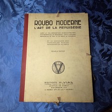 PLANCHES ARCHITECTURE ATLAS