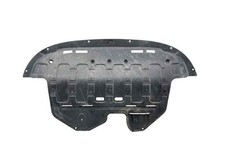 291112Y000 couvre cárter pour