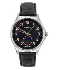 Pour des hommes Casio Standard