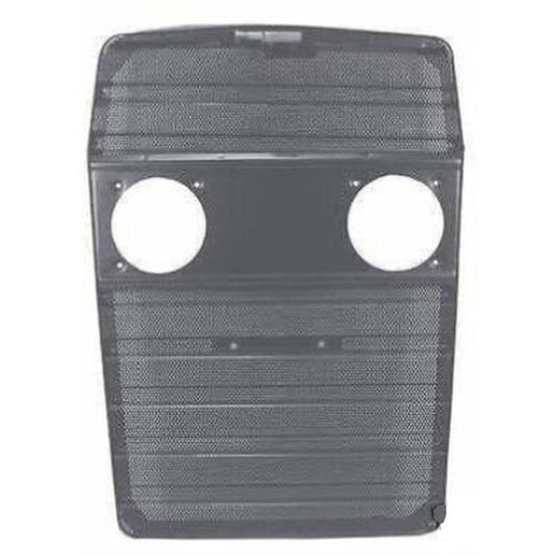 Grille 3701928m1 fits - fits, massey