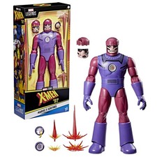 Figurine Marvel Legends X-Men