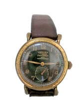 Vintage montre mécanique