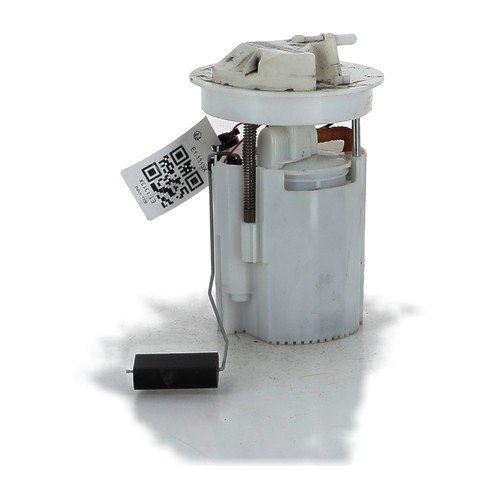 Pompe carburant électrique - à,