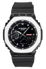 Montre pour des hommes - montre,