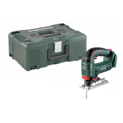 Scie sauteuse metabo - sauteuse,
