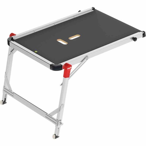 Hailo plate forme - hailo, tp1