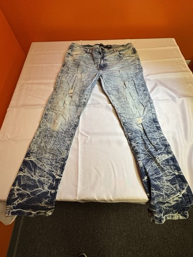 Legendary status mens - status, acid