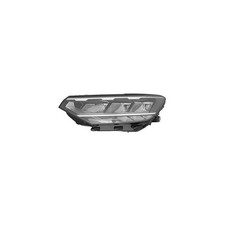 Phare avant gauche LED Volkswagen Passat B8 phase 2 depuis 2019