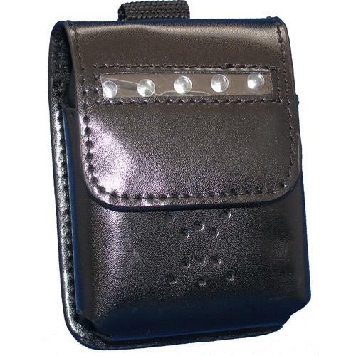 Gardner attx étui cuir - gardner,