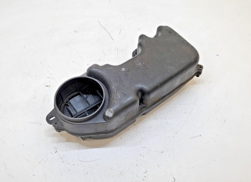 Yamaha tzr125 1993 4fl - 1993, filtre