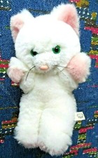 OB / DOUDOU PELUCHE GIPSY