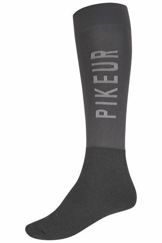 Pikeur knee socks studs - pikeur,