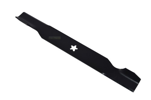 Lame tondeuse cm pour - cm,