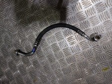 Tuyau Climatisation - PEUGEOT 307 1.6L HDI 110CV - Réf : 9658227580 - (BC2)