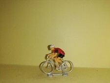 COFALU plastique coureur