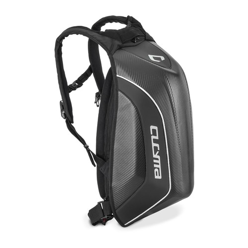 Sac dos moto coque - moto, à