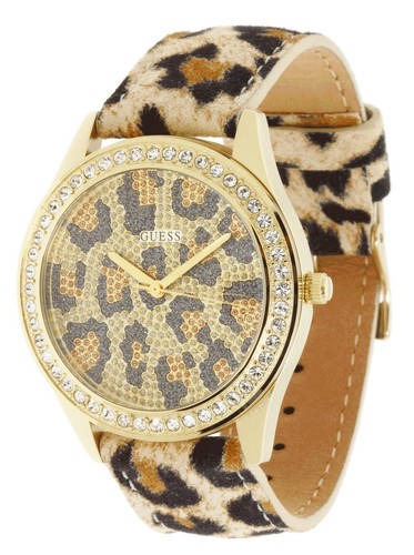 Neuf guess noir - neuf,
