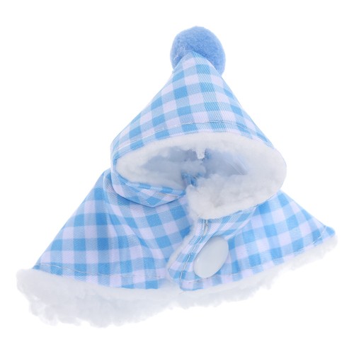 Deguisement oiseau pull - deguisement, pour