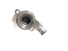 Carter pompe à eau 360  WR