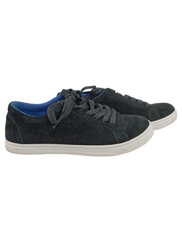 Ugg baskets basses - ugg, noir