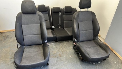 Interieur complet peugeot 207 - peugeot,