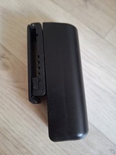 Étui rigide ASP Series 50 pour bâton télescopique – excellent état