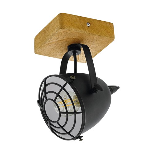Plafonnier gatebeck lampe - plafonnier, de