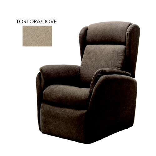 Ksp fauteuil releveur - ksp,