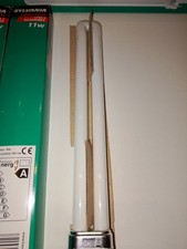 Pl11w Sylvania Tube Chaud Neuf