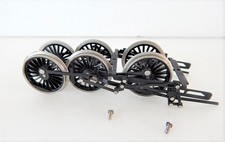 R 12703 JOUEF JEUX ESSIEUX