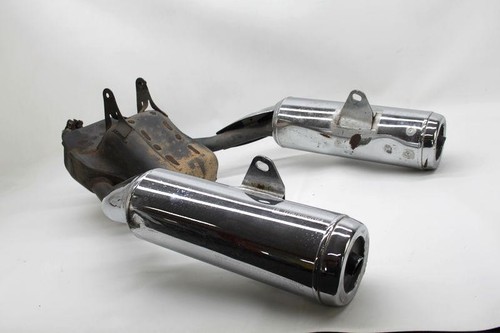 Yamaha tdm 850 1996 - 850,