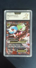 Carte Pokémon Méga Gardevoir