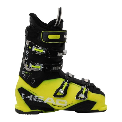Chaussure ski occasion head - de,