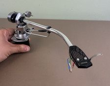 SME 3009 TONEARM (FIXED