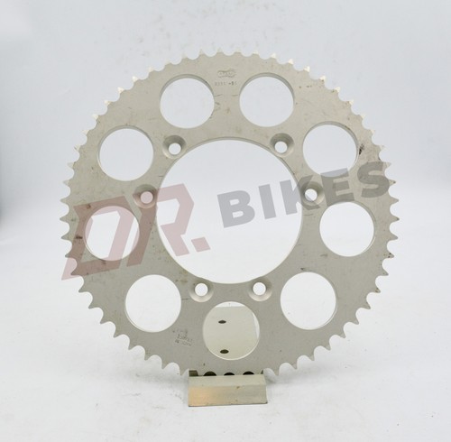 Beta 01 afam alu - afam,