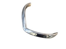 Garniture Latérale Arrière