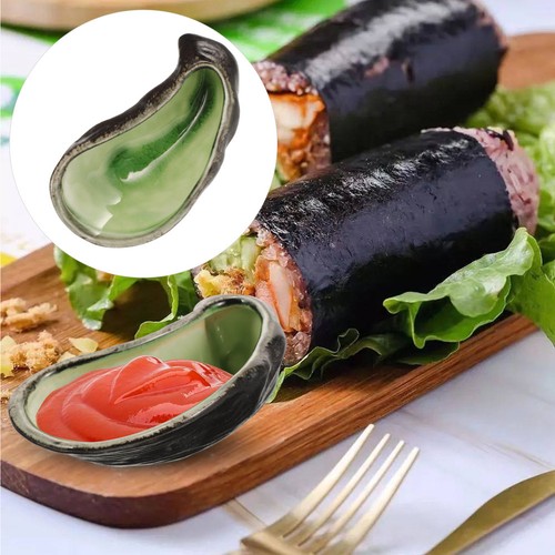 Assiette steak en - assiette,