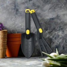 Accessoires Pour Pelle à