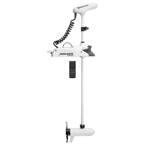 Minn kota riptide - riptide, 80lb