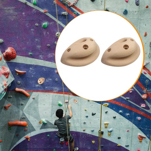 Prises escalade pour - prises,