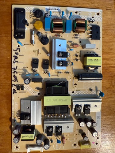 Power supply philips - supply,