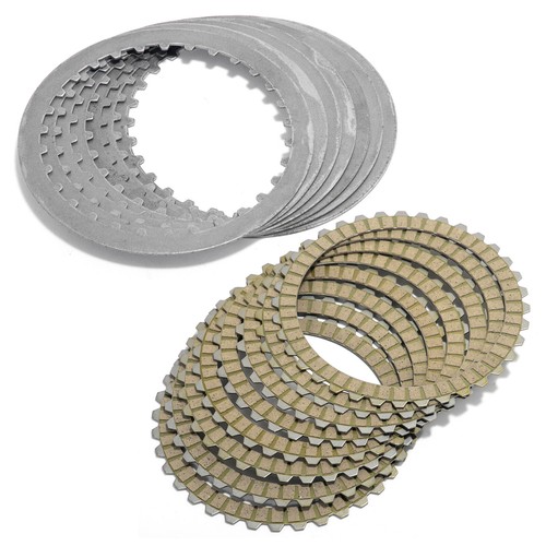 Pour harley kit embrayage - harley,