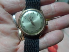montre homme marque lip