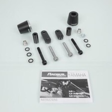 Tampon pare carter Radikal